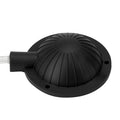 Drain Cleaner Machine 15m 8mm Sewer Snake Auger 228RPM 6 Cutters