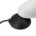 Drain Cleaner Machine 22m Sewer Snake 6 Cutters 50-100mm Pipes
