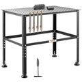 Welding Table 36x24