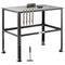 Welding Table 36