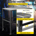 Welding Table 36x24
