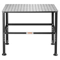 Welding Table 36x24