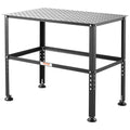 Welding Table 36x24