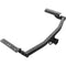 Class 3 Trailer Hitch 2-Inch Receiver Toyota Highlander 2020-2023