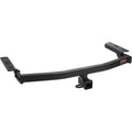 Class 3 Trailer Hitch 2-Inch Receiver Toyota Highlander 2020-2023