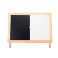 Kids Sensory Table Sand Water Play with Storage Bins