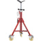 Pipe Stand V Head 28-52