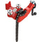 Bench Chain Vice 1/8