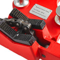 Bench Chain Vice 1/8