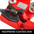 Bench Chain Vice 1/8