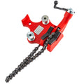 Bench Chain Vice 1/8