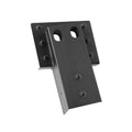 Deer Blind Brackets 3.6x3.6 Steel 1000kg Capacity 8pc Hunting Stand