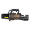 2300W Electric Hydraulic Rebar Cutter 32mm 1.26 Inch Cut