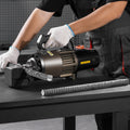 2300W Electric Hydraulic Rebar Cutter 32mm 1.26 Inch Cut