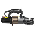 Electric Hydraulic Rebar Cutter 1000W 4-20mm #6 3/4