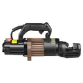 1500W Electric Hydraulic Rebar Cutter 4-22mm #7 Bar