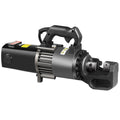 2000W Electric Hydraulic Rebar Cutter 25mm #8 Bar