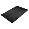 Welding Blanket, 1829mm x 2438mm Silicone Coated Fiberglass Welding Blanket, 1800°F Heat Resistant Safety Protection Blankets, Flame Retardant Fireproof Insulation Mat with Metal Grommets