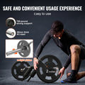 Safety Squat Bar 318kg 28mm Diameter Shoulder Arm Pads