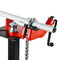 Heavy Duty Pipe Chain Vise 1/8