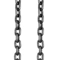 4 Legs Lifting Hook Chain Sling 2Mx8MM, 4T Lifting Chain Sling Legs Steel Factories Steel Powder Coating Lifting Chain High Temperature Resistance