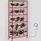 Artiss Plant Stand Grow Light 6 Tier 180W 180cm Indoor Shelf