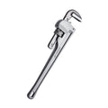 3-Piece Pipe Wrench Set 10