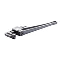 3-Piece Pipe Wrench Set 10