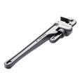 3-Piece Pipe Wrench Set 10