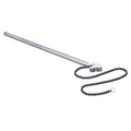 Chain Wrench 48 inch Pipe Wrench 13.4