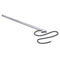 Chain Wrench 48 inch Pipe Wrench 13.4