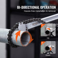 Chain Wrench 48 inch Pipe Wrench 13.4