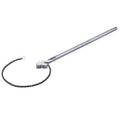 Chain Wrench 48 inch Pipe Wrench 13.4