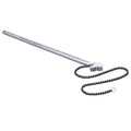 Chain Wrench 48 inch Pipe Wrench 13.4