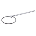Chain Wrench 48 inch Pipe Wrench 13.4