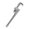 Pipe Wrench, 18