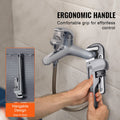 Pipe Wrench, 18