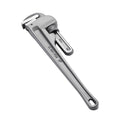 Pipe Wrench, 18