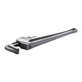 Pipe Wrench, 18