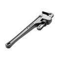 Pipe Wrench, 18