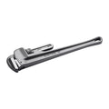 Pipe Wrench, 18