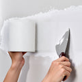 Drywall Mesh Tape 150mm x 30m Self-Adhesive 12 Rolls