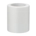 Drywall Mesh Tape 150mm x 30m Self-Adhesive 12 Rolls