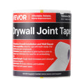 Drywall Mesh Tape 150mm x 30m Self-Adhesive 12 Rolls