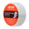 Drywall Mesh Tape 50mm x 45m Self-Adhesive 36 Rolls Wall Repair