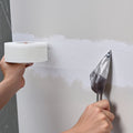 Drywall Mesh Tape 50mm x 45m Self-Adhesive 36 Rolls Wall Repair