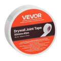 Drywall Mesh Tape 50mm x 45m Self-Adhesive 36 Rolls Wall Repair