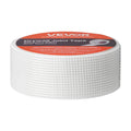 Drywall Mesh Tape 50mm x 45m Self-Adhesive 36 Rolls Wall Repair