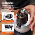 Engraving Ball Vise 5