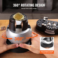 Engraving Ball Vise 5